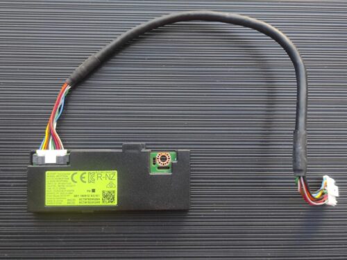 WCP730M BN96-01314A WI-FI wifi tv Samsung
