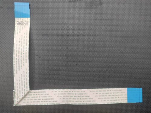 BN96-31530W Banda pamblica  LVDS Samsung