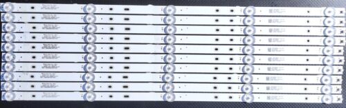 JL.D58051330-006AS-M_V01 58F2 3080558F20DTZ001 barete led