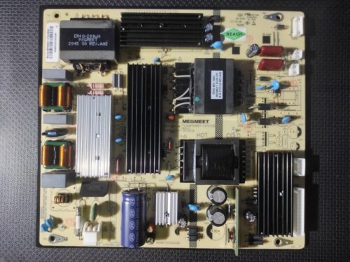 MEGMEET MP5565T-147V700 MP5565T-175V600A