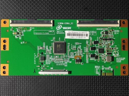 WDX Dcbdm-x296a_03 cv580u1-t01