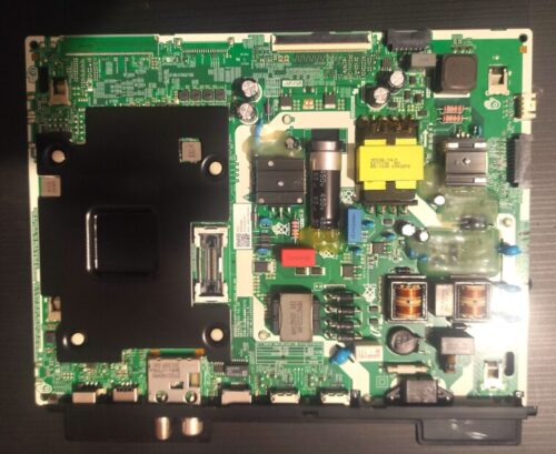 BN9651848C Samsung UE43TU7172u KANT-SU2_7000_43_WW ML41A050595A