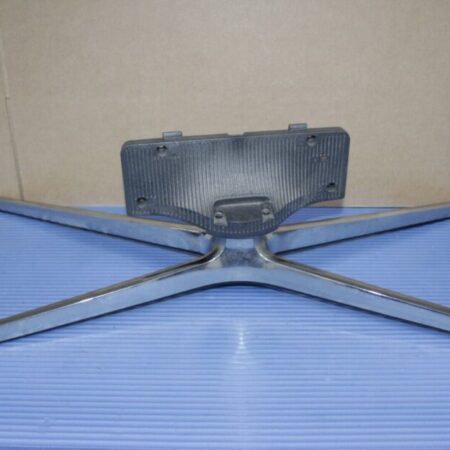 STAND PICIOR SAMSUNG 40UH6400 UE40H5000 UE40MU6120K UE50MU6120K BN61-10358X BN61-10358X002