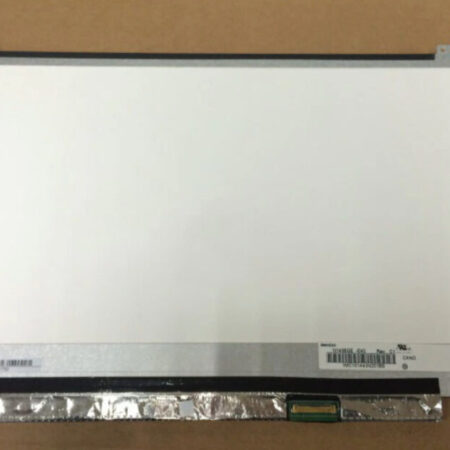Display Laptop SH 14 inch HD 1366x768p LED  Grad A, N140BGE-EA3 REV.C1