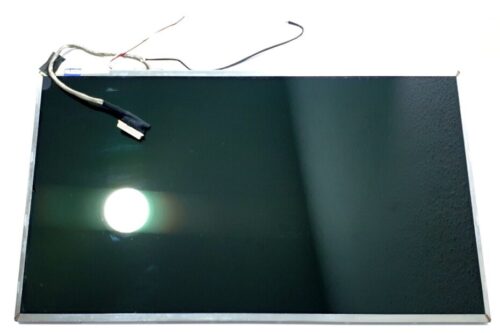 Display LTN160AT01-C01 16 inch MSI MS-1674 EX620 EX623 EX625 EX628 EX629 EX630 VR630