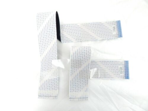 BN96-39820G BN96-39821E Banda pamblica LVDS Samsung