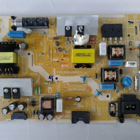BN44-00947E L43EB_RDY Sursa Samsung QE43