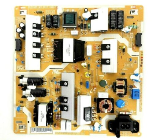 BN44-00807F L55S6R_MHS sursa Samsung 48" 49" 50" 55"