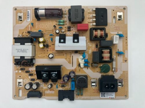 BN44-01053C L43S6_TSM ST43F121C4/WVD sursa Samsung