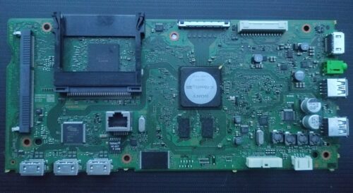 1-889-202-23 Sony Kdl-55w815B A1999744C (173457423)