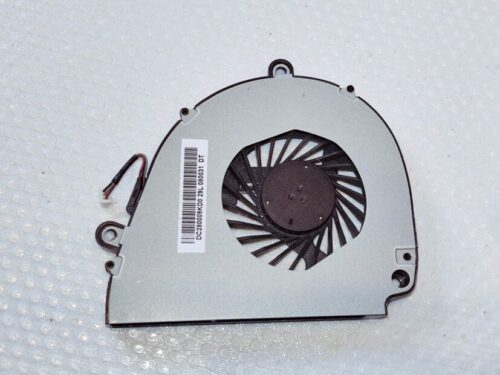 Ventilator cooler DC280009KD0 Acer E1-521 E1-531 E1-571 5350 5750 5755 V3-571 V3-551