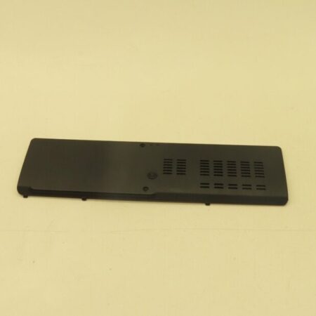 Capac hard/memorie Acer Aspire E1-571 E1-571G E1-521 E1-531 E1-531G AP0NN000200 60.M09N2.004