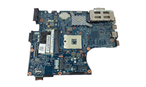 Placa de baza Hp probook 4520S 4720s 4525S 4725s 48.4GK06.011