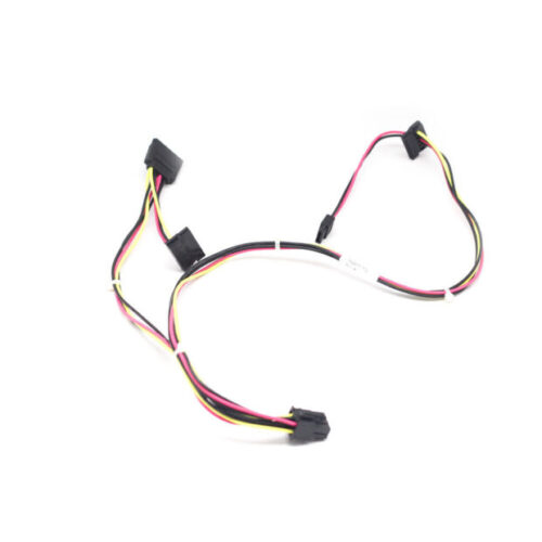 Cablu alimentare HP EliteDesk ProDesk 800 600 400 G1 G2 SFF sata 710825-002 730365-001