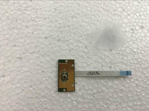 Buton de pornire power Dell Inspiron 15R N5110 M5110 50.4IE02.101.201 .301