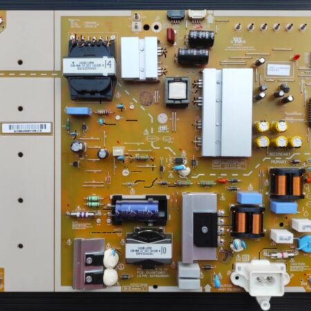 Eax66735601 Eay64250001 LGP55S-16UL6 sursa LG 55UH7550v
