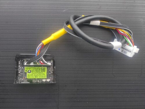 BN59-01342B WCT733M wifi si buton de pornire SAMSUNG