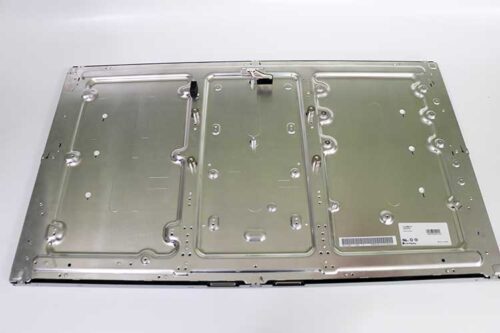 LC320EUD (SD)(F3) SD F3 SDF3 display panel ecran LG 32LW4500 32lw5590 32LV571S - imagine 3