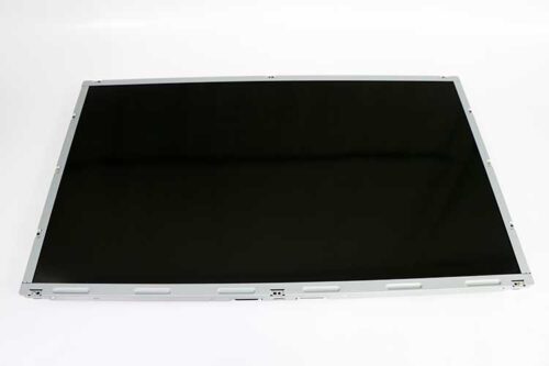 LC320EUD (SD)(F3) SD F3 SDF3 display panel ecran LG 32LW4500 32lw5590 32LV571S