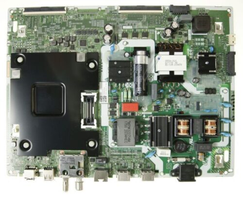 BN9650973T Samsung UE55TU7170 UE55TU7172 BN9650973L BN9651373F