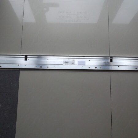 6922L-0180A 55" v16 as1 2531 rev 1.2 2530 6916L2530A 6916L2531A 6922L-0174A barete led