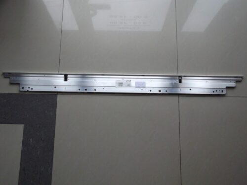 6922L-0180A 55" v16 as1 2531 rev 1.2 2530 6916L2530A 6916L2531A 6922L-0174A barete led