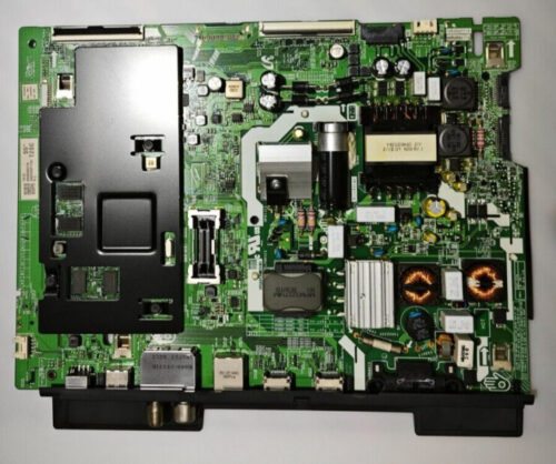 BN9646821A BN9646822A Samsung Ue55nu7090u Ue55nu7092u Ue55nu7099u