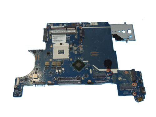 Placa de baza laptop Dell Latitude E6430 QAL80 LA-7781P