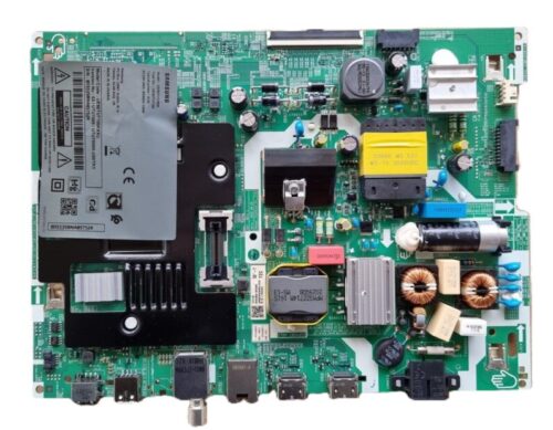BN9651899B BN9650987N BN9651899A Samsung UE50TU7100K Ue50tu7125k Ue50tu7102k