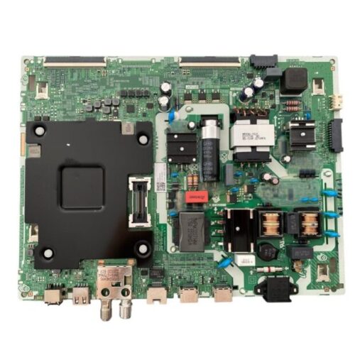 BN9650973N Samsung UE55TU7092 KANT-SU2_6900_5055 VT55UH160 BN9650973L BN9651373F