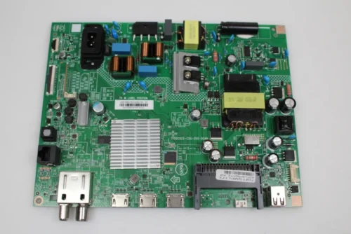 715GC925-C0H-000-004D Philips 43PUS7607/12 43PUS7657/12 C0G C01 004B 