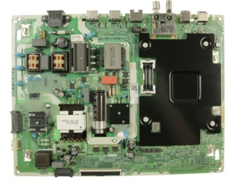BN9651850G KANT-SU2_6900_5055 Samsung UE55TU7172U UE55TU7175U UE55TU7170U BN9651850F Bn9651850E BN9651898A