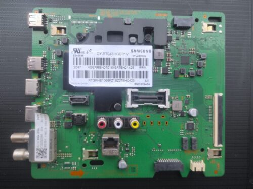 BN41-02756C BN94-15769L Samsung UE43TU8070U UE43TU8072U UE43TU8000K UE43TU8079U