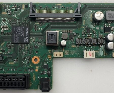 1-980-335-12 173587112 Sony KDL-43WD755 43WD756 43WD757 43WD759 -22 -31 -21