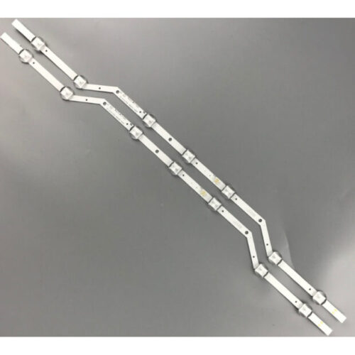 V5DN-320SM1-R2 2015SVS32 LM41-00134A LM41-00147A LM41-00618A BN96-36235A BN96-36236A BN96-43667A barete