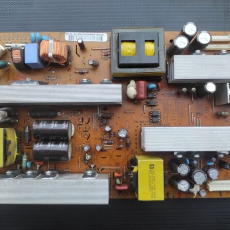 EAX40097901 EAY4050440 LGP32-08H sursa smps LG 32LG3000