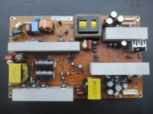 EAX40097901 EAY4050440 LGP32-08H sursa smps LG 32LG3000