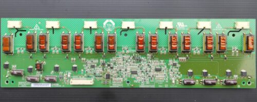 4H.V2668.001/G Dafon V266-001 inverter