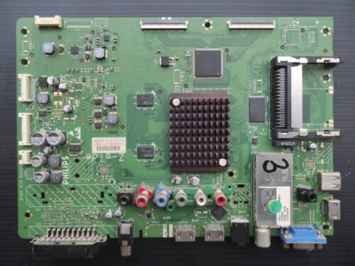 3104 313 64025 64026 64027 PHILIPS 42PFL5405H/12 310432861241