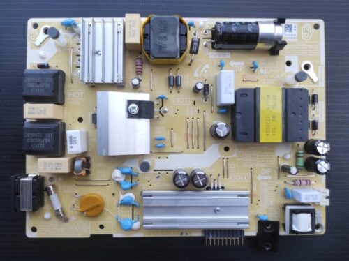 3IN1_KANT_Su2e_TPV_50 sursa Samsung UE50AU7092U UE50AU7095U