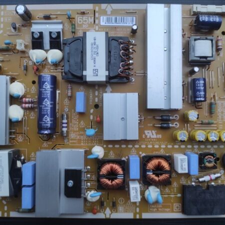 EAX67742501 (1.6) EAY64708651 LGP65M-18SP LG 65SK8500PLA 65SK8500LLA