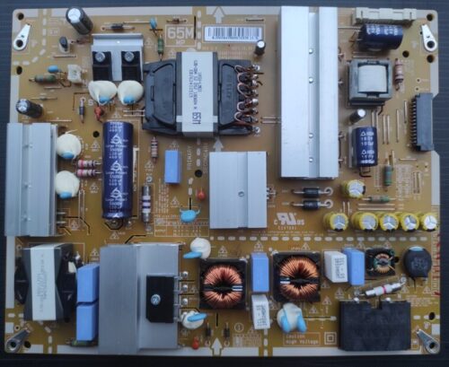 EAX67742501 (1.6) EAY64708651 LGP65M-18SP LG 65SK8500PLA 65SK8500LLA