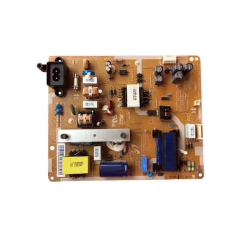 BN44-00497A BN44-00497B PD46AVF_CHS PD46AVF_CSM sursa Samsung UE46EH5000 UE46EH5000K UE46EH5000W