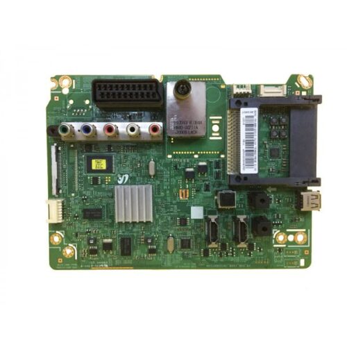 BN41-01795A BN94-05548G Samsung UE46EH5000 UE46EH5000W
