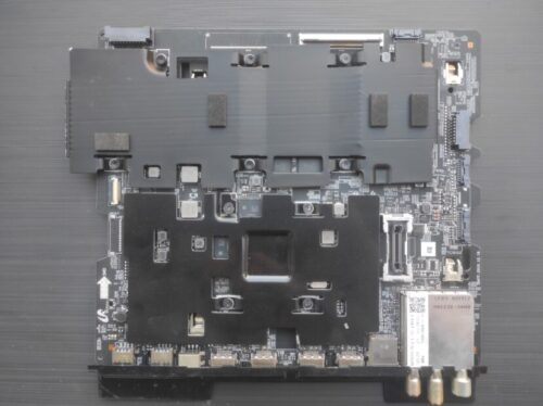 Bn94-15931L BN41-02752A Samsung QE65Q700TAT