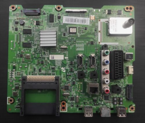 BN41-01812a Samsung UE50EH5300 UE50EH5300W BN94-06213G
