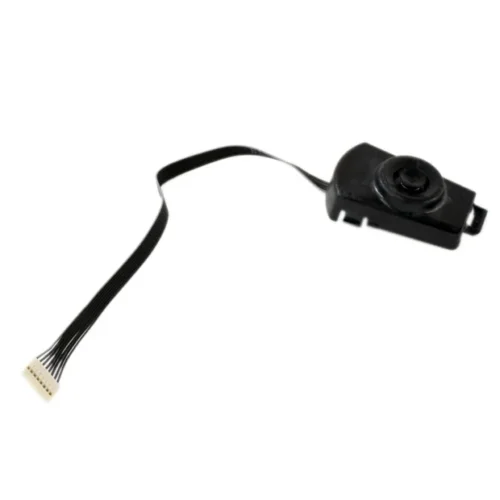 UE5000 BN41-01840B BN96-22413C 22413S BN41-01840C BN96-22413P Buton de pornire senzor IR samsung