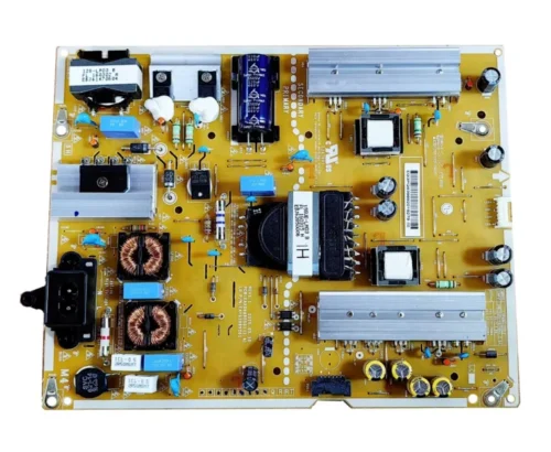 eax66490501 (1.4) eay63989201 LGP49E-15UL2 sursa LG 49uh600v 49UF680v