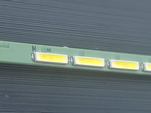 RB5LM270WF6 SAQ1 SAB1 led 2436L-3304D 270RGJ 14332L 6916L-1626C 60D 27inche Asus VX279 VX279Q - imagine 2