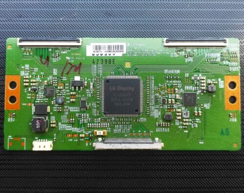 6870C-0535D 6871L-4239B V15 UHD TM120 Ver1.0 LG 49UF640V 49UF6400